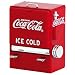 Tablecraft Coke Vending Machine Toothpick Dispenser CC304