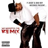 We Invented the Remix