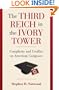 The Third Reich in the Ivory Tower: Complicity and Conflict on American Campuses