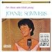 Joanie Sommers - For Those Who Think Young