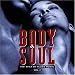 Body & Soul Vol.3