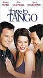 Three to Tango