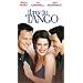 Three to Tango [VHS]