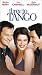 VHS : Three to Tango