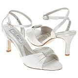 Liz Rene by Benjamin Walk Women's Audrey