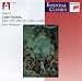 Bach: Lute Works, Vol. 1