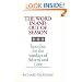 The Word in and out of Season: Homilies for the Sundays of Advent and Lent