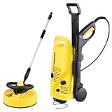 View More Details product image
