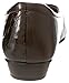 Clarks Women's Caswell Eternity Pump
