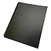 SWI25818-100% Recycled Poly Binding Cover