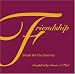 Friendship--Bread for the Journey
