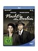 Nacht über Berlin (Historisches TV-Drama) (Blu-Ray) (Blu-Ray)