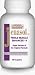 Penile Muscle Enhancer-9