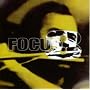 Focus III