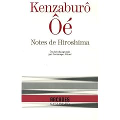 Notes de Hiroshima
