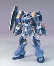 1/144 HG...