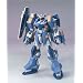 1/144 HG �u���f���G���K���_��