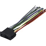 AMERICAN INTERNATIONAL KWH832 Vehicle Harness