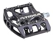 ACTION PEDAL MX TIOGA SUREFOOT PRO