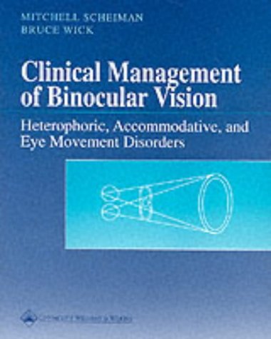 Vision