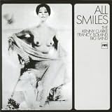 Revue The Kenny Clarke-Francy Boland Big Band  / All Smiles