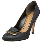 Nine West Women's Zagger Pump
