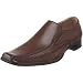Madden Men's Trace Slip-On