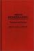 Urban Homesteading: Programs and Policies (Studies in Social Welfare Policies and Programs)