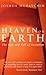 Heaven on Earth: The Rise and Fall of Socialism