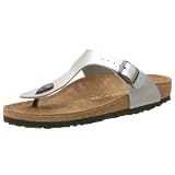 Birkenstock Gizeh Birko-Flor Thong by Birkenstock