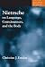 Book Nietzsche on Language, Consciousness, and the Body (International Nietzsche Studies)