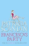 Francesca's party