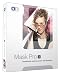 Mask Pro 3 (Upgrade Edition) (PC/Mac)