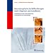 DIE Nachschlagewerke und Lehrb�cher