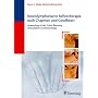 Neurolympische Reflextherapie nach Chapman und Goo&hellip von Klaus G. Weber