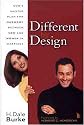Different By Design