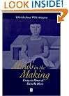 Minds in the Making: Essays in Honour of David R. Olson