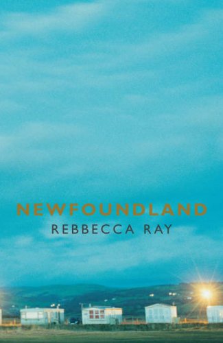 Rebecca