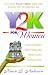 Book Y2K for Women: How to Protect Your Home and Family in the Coming Crisis