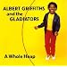 A Whole Heap [CD on Demand]