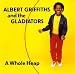 Gladiator-A Whole Heap