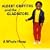 A Whole Heap [CD on Demand]