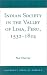 Book Indian Society in the Valley of Lima, Peru 1532-1824