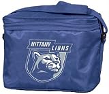 Penn State Nittany Lions Collapsible Lunchbox