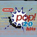 POP! - 20 Hits