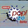 POP! - 20 Hits