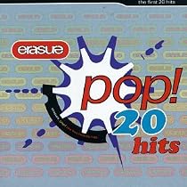 POP! - 20 Hits