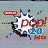 Pop! The First 20 Hits