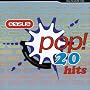 POP! - 20 Hits POP! - 20 Hits