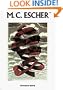 M.C. Escher : 29 Master prints